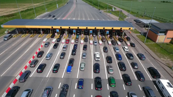 Ambergo jak działa Ambergo jak działa